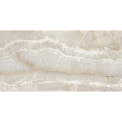 Lafayette Onice 120x60