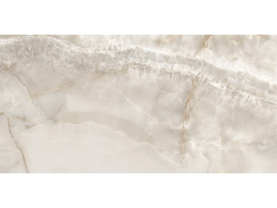 Lafayette Onice 120x60