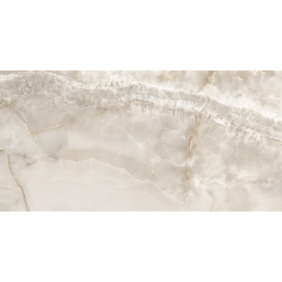 Lafayette Onice 120x60