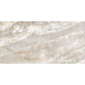 Lafayette Onice 120x60