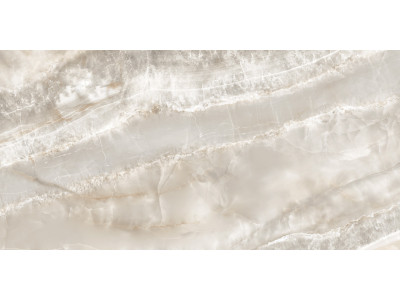 Lafayette Onice 120x60