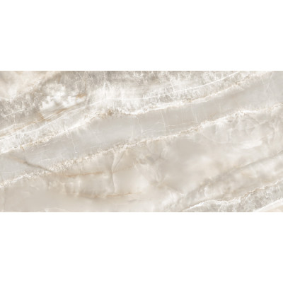 Lafayette Onice 120x60