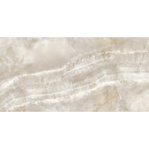 Lafayette Onice 120x60
