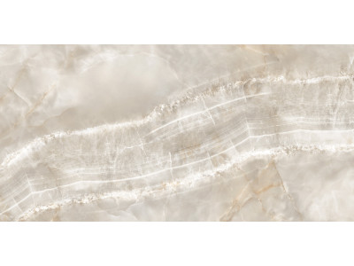 Lafayette Onice 120x60