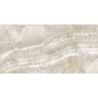 Lafayette Onice 120x60
