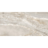 Lafayette Onice 120x60