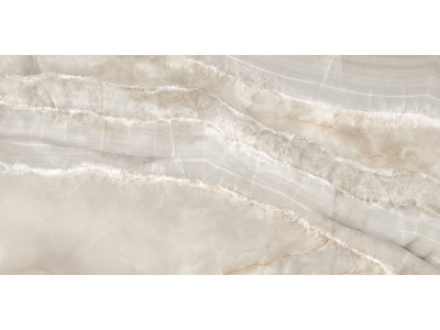 Lafayette Onice 120x60