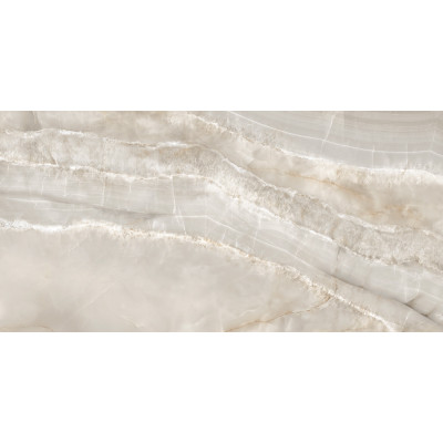 Lafayette Onice 120x60