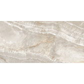 Lafayette Onice 120x60