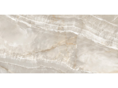 Lafayette Onice 120x60