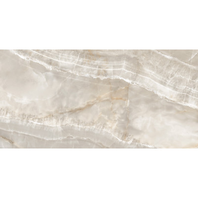 Lafayette Onice 120x60