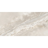 Lafayette Onice 120x60
