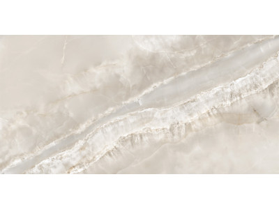 Lafayette Onice 120x60
