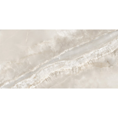 Lafayette Onice 120x60
