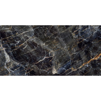 Керамогранит Latina 120x60
