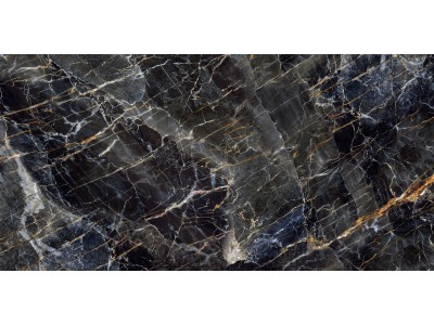 Керамогранит Latina 120x60
