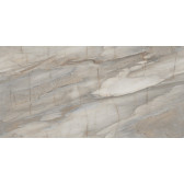 Limestone Dark 120x60
