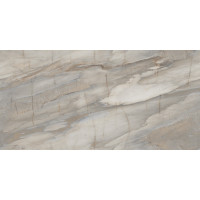 Керамогранит Limestone Dark 120x60
