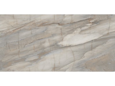 Керамогранит Limestone Dark 120x60
