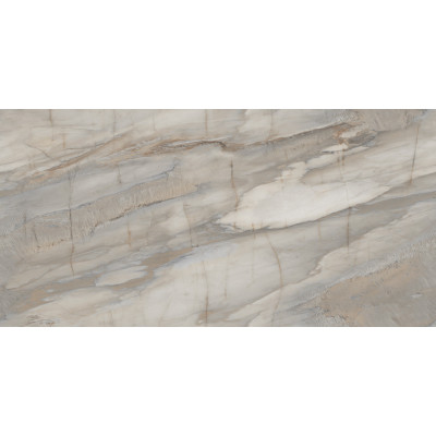 Limestone Dark 120x60
