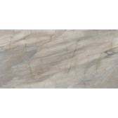 Limestone Dark 120x60
