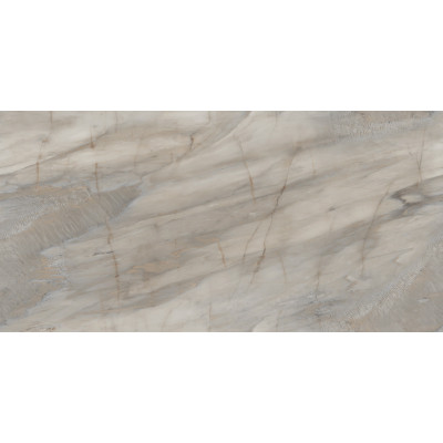 Limestone Dark 120x60
