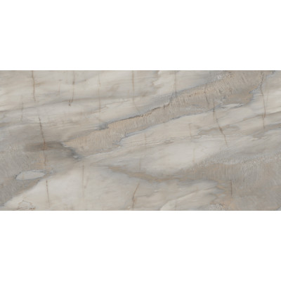 Limestone Dark 120x60
