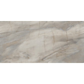 Limestone Dark 120x60
