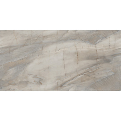 Limestone Dark 120x60
