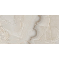 Керамогранит Linari Beige 120x60