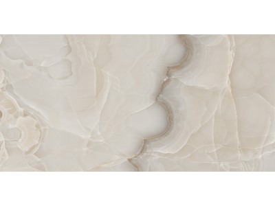 Керамогранит Linari Beige 120x60