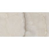 Linari Beige 120x60