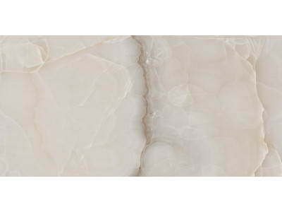 Linari Beige 120x60