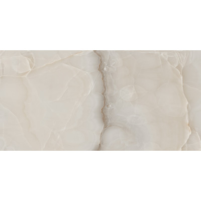 Linari Beige 120x60