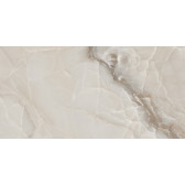 Linari Beige 120x60