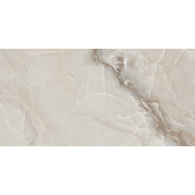 Linari Beige 120x60