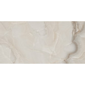 Linari Beige 120x60