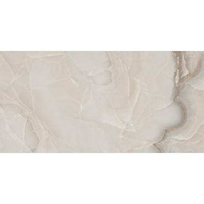 Linari Beige 120x60