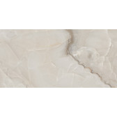 Linari Beige 120x60