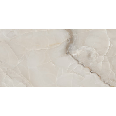 Linari Beige 120x60