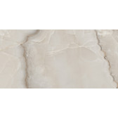 Linari Beige 120x60