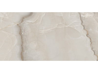 Linari Beige 120x60