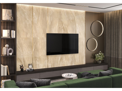 Marfil 120x60
