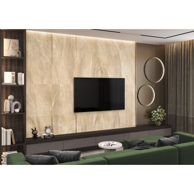 Marfil 120x60
