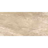 Marfil 120x60