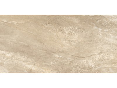 Керамогранит Marfil 120x60