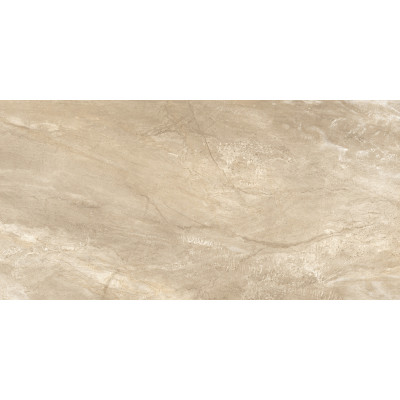 Marfil 120x60