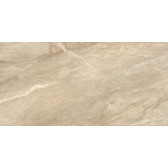 Marfil 120x60