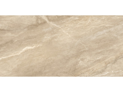 Marfil 120x60