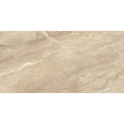 Marfil 120x60